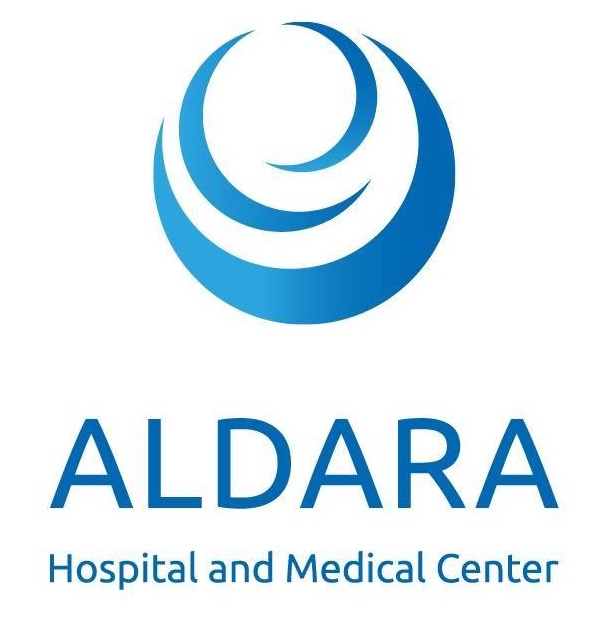Aldara Hospital and Medical Center