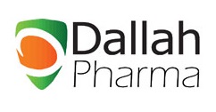 Dallah Pharma