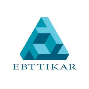 EBTTIKAR Technology Co.