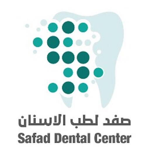 Safed Dental