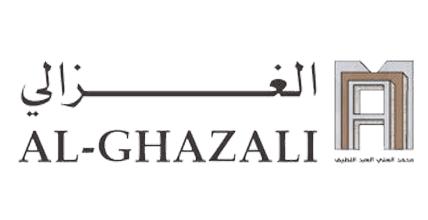 Al-Ghazali 