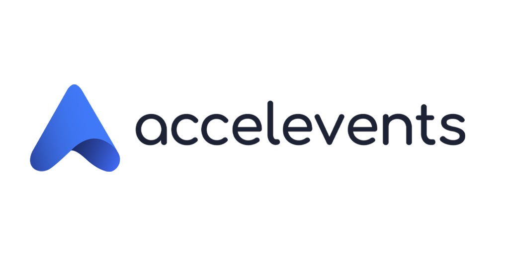 Accelevents