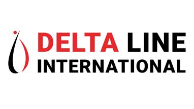 Delta Line international
