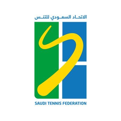 Saudi Arabian Tennis Federatino