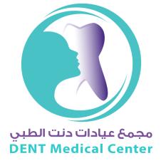 Dent Clinc