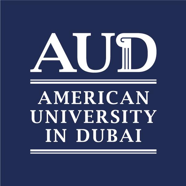 الجامعة الامريكية في دبي 