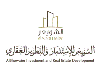 AlShowaier Investment and Real Estate Development