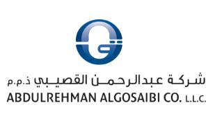 Abdulrehman Algosaibi G.T.B.