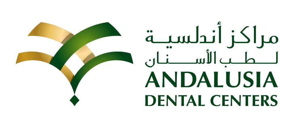 مراكز أندلسية لطب الاسنان 