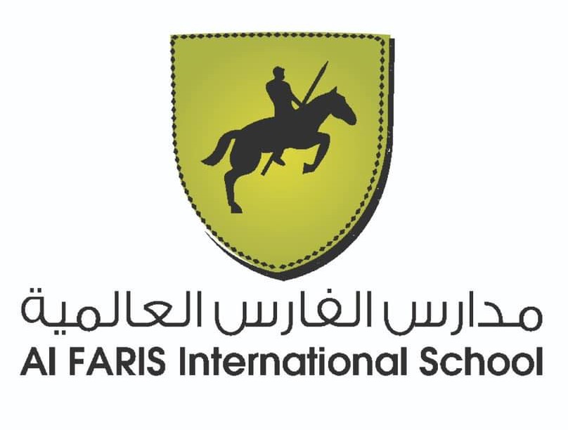 Al Faris International Schools