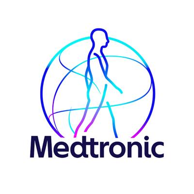Medtronic Saudi Arabia