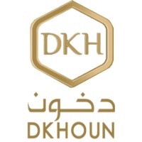 Dkhoun Trading