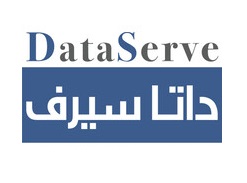 Data Serve