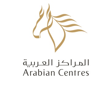 Arabian Centres 