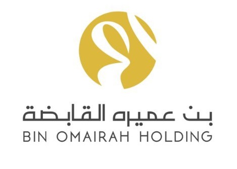 Bin Omairah Holding