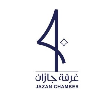 Jazan Chamber 