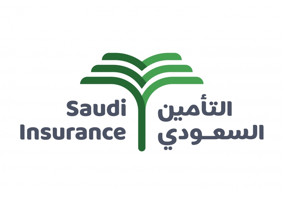 Saudi Insurance
