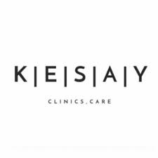 Kesay clinic, care