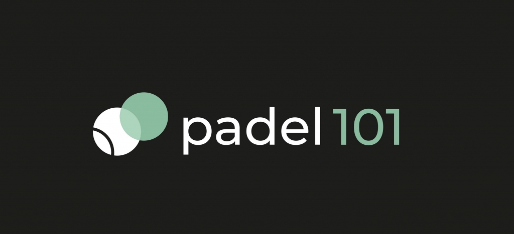 Padel 101