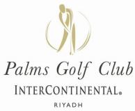 InterContinental Palms Golf Club