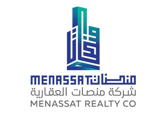 Menassat Realty Company 