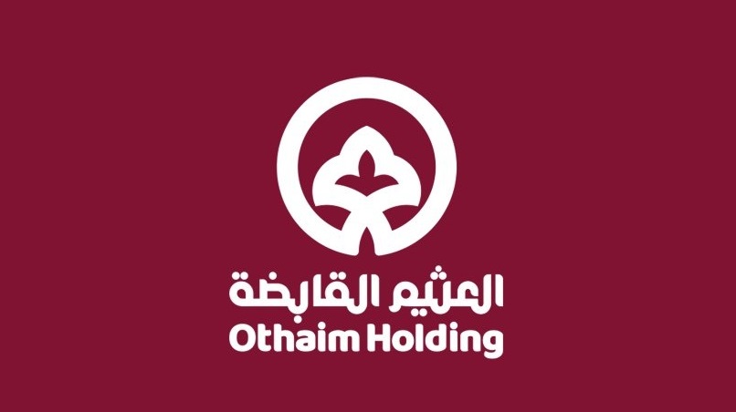 Othaim Holding Company