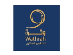 Wathrah Real Estate Development Co