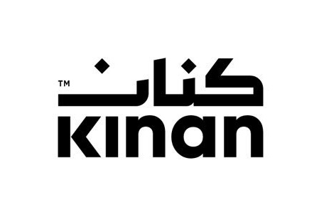 شركة كنان 