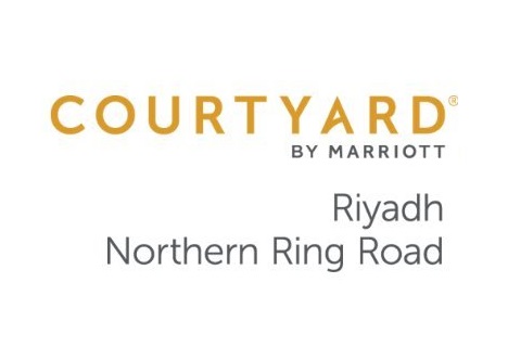 Courtyard Riyadh Northern Ring Road