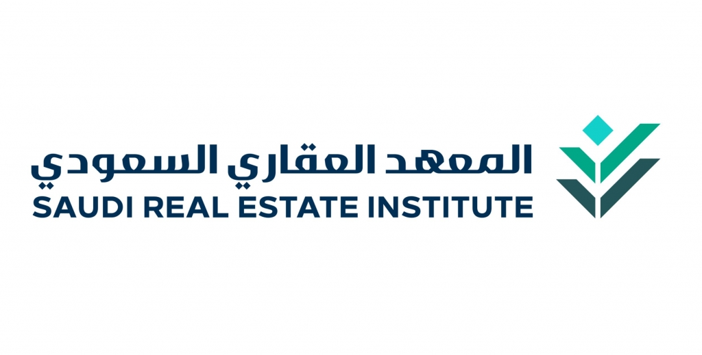 Saudi Real Estate Institutes