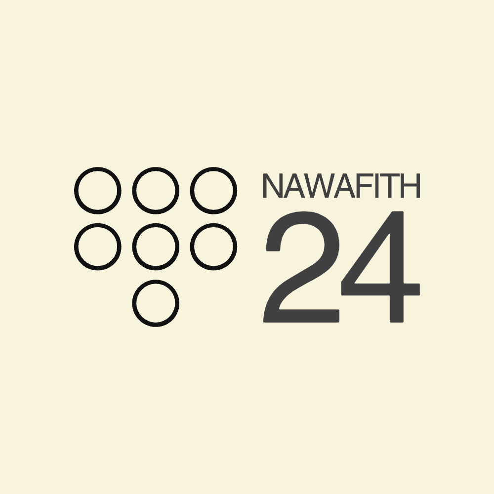 Nawafith News