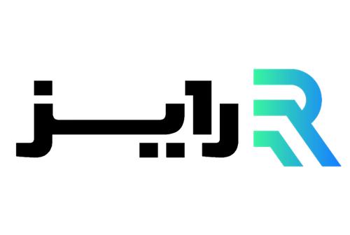 منصة رايز