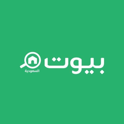 منصة بيوت السعودية