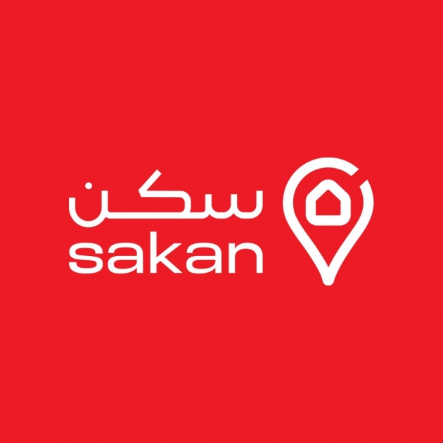 Sakan