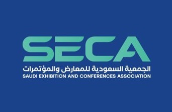 Saudi Exhibition and Conferences Association SECA