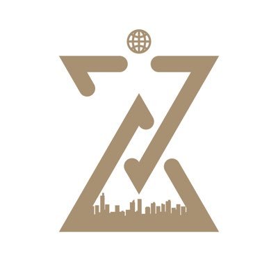 Zid Real Estate Auctions Company