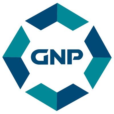 GNP Hospital