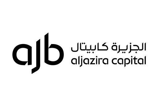 Al Jazira Capital