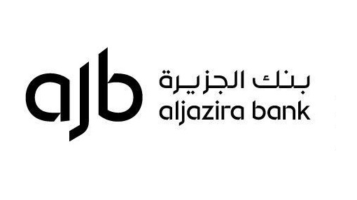 Bank AlJazira
