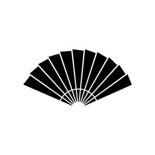 Prince Sultan Grand Hall - Al Faisaliah Hotel