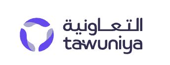 Tawuniya