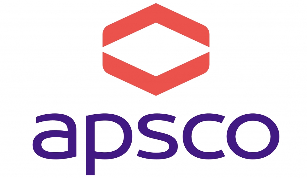 The Arabian Petroleum Supply company (APSCO)
