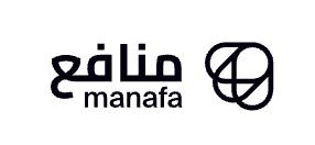 Manafa Capital