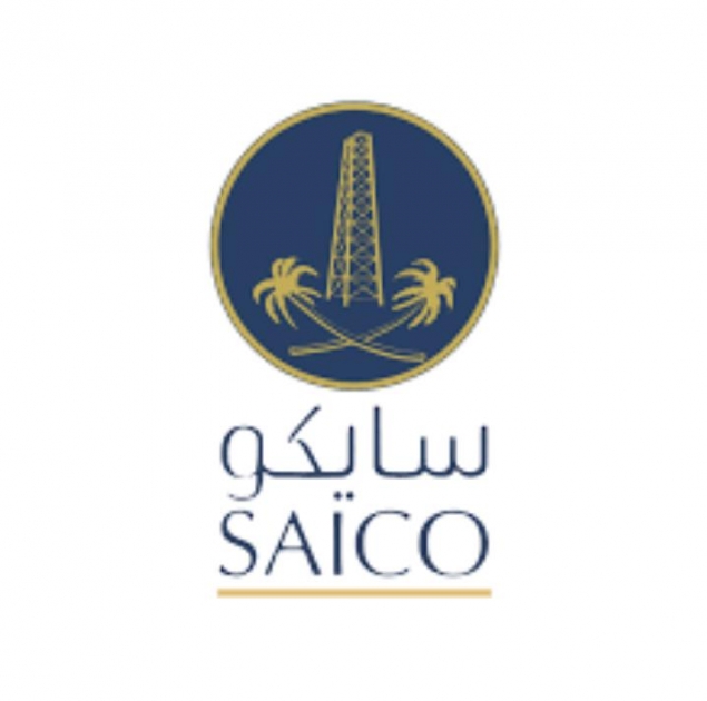 Saudi Arabian Cooperative Insurance (SAICO)