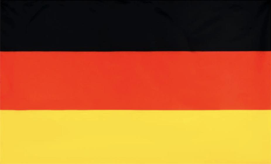 Consulate of Saudi Arabia -Frankfurt