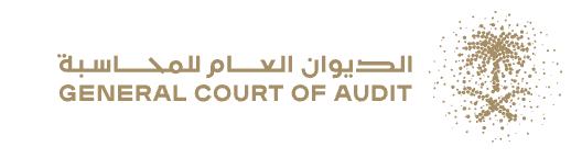 General Court of Audit