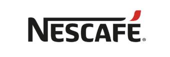 NESCAFÉ