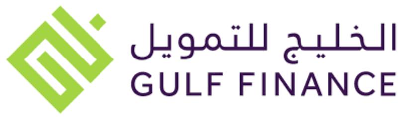 Gulf Finance Saudi Arabia