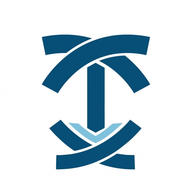 Human Rights Commission 