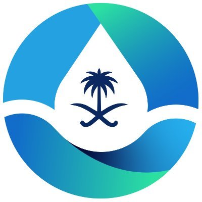 Saudi Water Partnership Company (SHARAKAT)